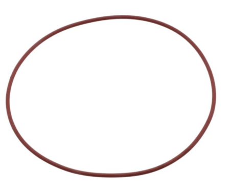 Standard - ATHENA - garnitura chiulasa (chiulasa) (O-RING) (70 X 74 X 2MM) HONDA, YAMAHA YZ 125 '81-'82 oem: 91304287000; 9321072300; 9321071800; 9321071462; 9321069434)