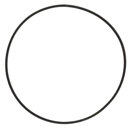 Standard - ATHENA - garnitura chiulasa (chiulasa) (O-RING) (74 X 78 X 2MM) KTM MXC 250 '02-'03, SX 250 '90-'04, EXC 250 '04, YAMAHA YZ 250 '99-'26, YZ 250 X '16-'26, FANTIC XX 250 '22-'26 oem: 07790005; 91304369