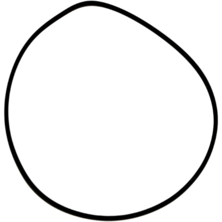 Standard - ATHENA - garnitura chiulasa (chiulasa) (O-RING) (80 X 84 X 2MM) KTM EXC 300 '05-'16, MXC 300 '03-'07, SX 85 '03-'26, HUSQVARNA TC 85 '14-'26, GAS GAS MC 85 '21-'26 oem: 0770800021)