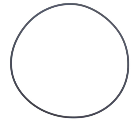 Standard - ATHENA - garnitura chiulasa (chiulasa) (O-RING) (82 X 86 X 2MM) HONDA, SUZUKI oem: 19226MM5003; 19226HN8000; 1743529F00)