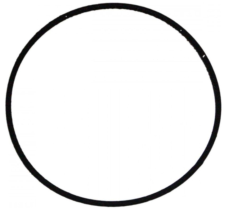 Garnituri individuale - ATHENA - garnitura chiulasa (chiulasa) (O-RING), KTM SX 65 '01-08, SX 50 '02-08 (FKM 70SH D.53.67 X 1,78)(MNIEJSZY WEWNETRZNY), OEM 46030036000, B2W1116900