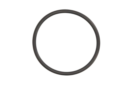 Standard - ATHENA - garnitura chiulasa (chiulasa) (O-RING NBR) (103,7 X 108,94 X 2,62MM) YAMAHA, APRILIA, BETA oem: 8206587; R14140031A0; 3302250000; 75312700; 5301749; 5BRE119400; 4YVE119400)