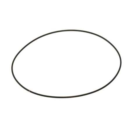 Standard - ATHENA - garnitura chiulasa (chiulasa) (O-RING NBR) (105 X 109 X 2MM) YAMAHA YZ 125 '86-'93, SUZUKI RM 250 '91-'95 oem: 91301035003; 9321107720; 93211028A9)