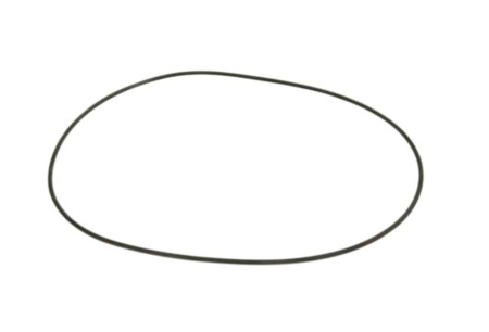 Garnituri chiulasă - ATHENA - garnitura chiulasa (chiulasa) (O-RING NBR) (161,50 X 166,74 X 2,62MM) SUZUKI, APRILIA oem: 3EAN000048; 0928000029C0; 0928000029)