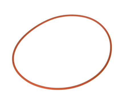 Standard - ATHENA - garnitura chiulasa (chiulasa) (O-RING VITON) (95 X 99 X 2MM) HONDA, CAGIVA WRE 125, HUSQVARNA WR 125 '95-'10, WRE 125 SM '93-'12 oem: 19226HP5600)