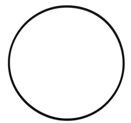 Standard - ATHENA - garnitura chiulasa (chiulasa) (O-RING VITON) YAMAHA YZ 65 '18-'26, KTM EXC / SX 250 '05-'06, GAS GAS EC 250 / 300 '97-'14, MX 250 '01-'13, MX 300 '97-'13 oem: 9321076MF8; 0770760021)