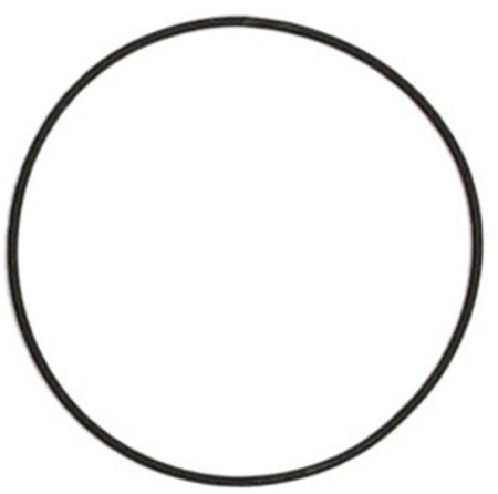 Standard - ATHENA - garnitura chiulasa (chiulasa) (O-RING) WEWNETRZNY KTM SX/EXC 250 / TPI '07-25, BETA 250RR '14-24, HUSQVARNA TC/TE250 '14-26, OEM 0770730020