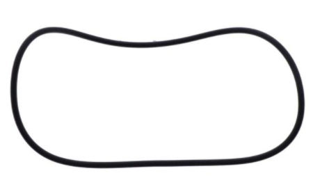 Garnituri chiulasă - ATHENA - garnitura chiulasa (chiulasa) O-RING WEWNETRZNY MALY SHERCO SE-R 250/300 14-26, OEM 3818