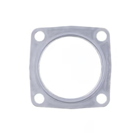 Garnituri chiulasă - ATHENA - garnitura chiulasa (chiulasa) PEUGEOT ELYSEO 100 '99-'01, TREKKER 100 '98-'99, X-FIGHT 100 '00-'01, OEM 761715, 738477