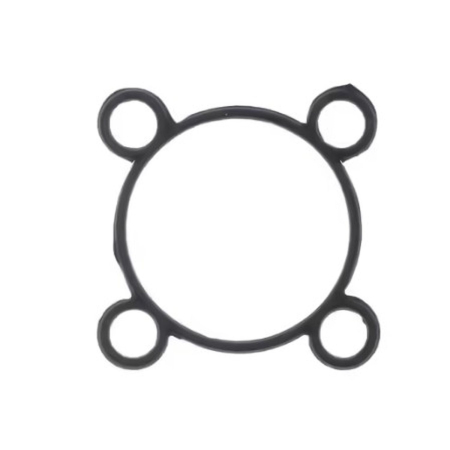 Garnituri chiulasă - ATHENA - garnitura chiulasa (chiulasa) PEUGEOT SPEEDFIGHT 2 50 '05-'06, PEUGEOT SPEEDFIGHT 50 '97-'99, OEM 734415