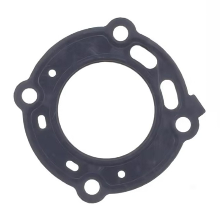 Garnituri chiulasă - ATHENA - garnitura chiulasa (chiulasa) PEUGEOT SPEEDFIGHT 3 '09-'14, OEM 770399