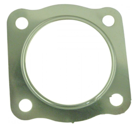 Garnituri chiulasă - ATHENA - garnitura chiulasa (chiulasa) PEUGEOT SV 125 GEO 125 '91-'95 OEM:724690)