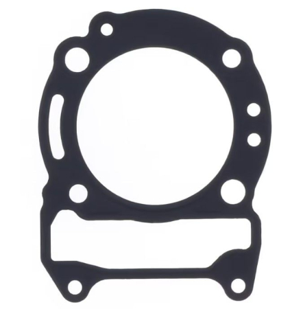 Garnituri chiulasă - ATHENA - garnitura chiulasa (chiulasa) PIAGGIO VESPA GT 250 '05-'14, X7 / X8 / X9 '04-'08, BEVERLY 250 '01-'09, APRILIA SCARABEO / SPORT 250 '04-'08 oem: 45303800; 831174)