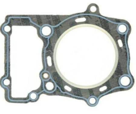 Simeringuri supape - ATHENA - garnitura chiulasa (chiulasa) (POD PRZEDNIA LUB TYLNA GLOWICE) SUZUKI VS 750 INTRUDER '85-'95 oem: 1114245C00; 1114138A01)