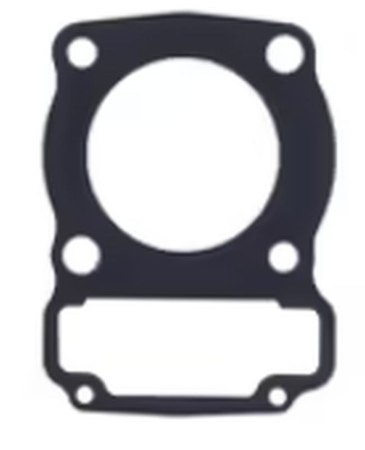 Garnituri chiulasă - ATHENA - garnitura chiulasa (chiulasa) POLARIS 325/330 '00-'10, OEM 3086415