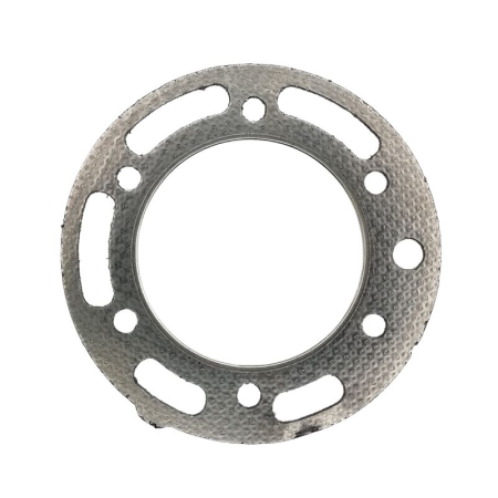 Garnituri chiulasă - ATHENA - garnitura chiulasa (chiulasa) POLARIS 350 2T (WSZYSTKIE MODELE) '90-'93 OEM:3084517)