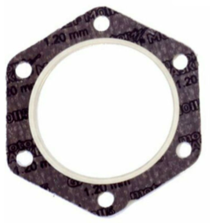 Garnituri chiulasă - ATHENA - garnitura chiulasa (chiulasa) POLARIS BIG BOSS 250 '90-'93, CYCLON 250 '87-'18, TRAIL BLAZER 250 '90-'06, TRAIL BOSS 250 '86-'99, XPLORER '00-'03 OEM:3083768)