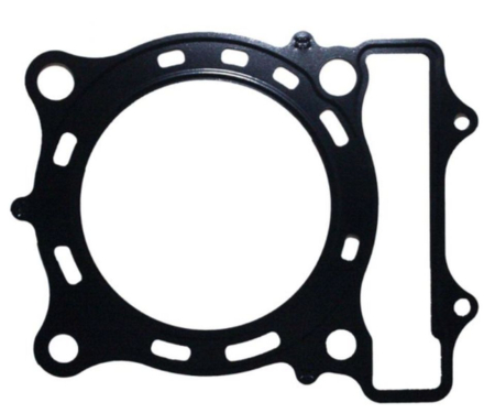 Garnituri chiulasă - ATHENA - garnitura chiulasa (chiulasa) POLARIS OUTLAW 500 '06-'07, PREDATOR 500 '07-'18 OEM:3087948)