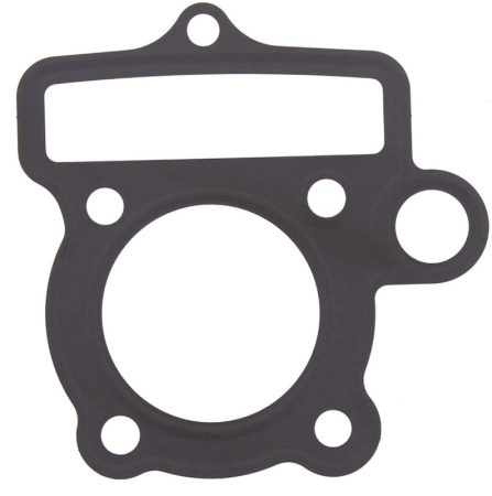 Garnituri chiulasă - ATHENA - garnitura chiulasa (chiulasa) POLARIS OUTLAW 90 '07-'16, SPORTSMAN 90 '07-'16 OEM:0453427)