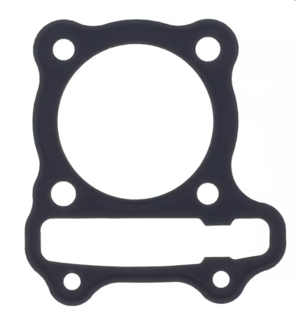 Garnituri chiulasă - ATHENA - garnitura chiulasa (chiulasa) POLARIS PHOENIX 200 '13-'25, SAWTOOTH 200 '07, oem: 0455351; 0452391)