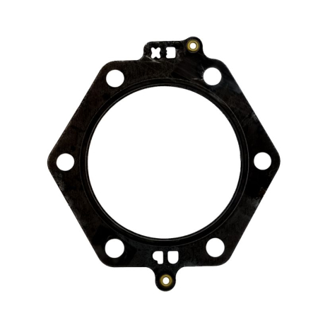 Garnituri chiulasă - ATHENA - garnitura chiulasa (chiulasa) POLARIS PRO LITE 300 '94-'95, BIG BOSS 6X6 300 '94-'18, XPLORER/XPRESS 300 '94-'99 OEM:3085098)