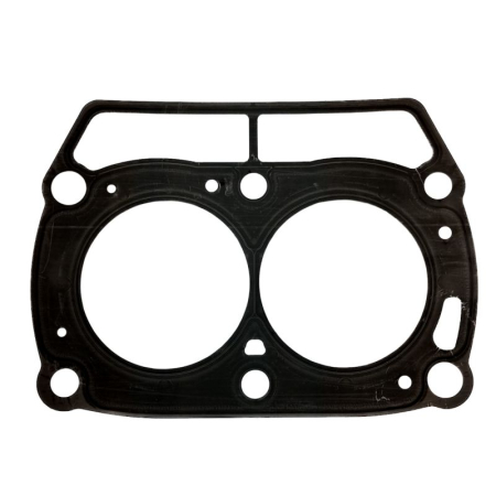 Garnituri chiulasă - ATHENA - garnitura chiulasa (chiulasa) POLARIS RANGER 800 UTV '11-'13 OEM:5254357)