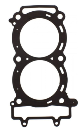 Garnituri chiulasă - ATHENA - garnitura chiulasa (chiulasa) POLARIS RANGER 900 RZR XP/UTV '11-'13, UTV RZR 900 '13-'14 OEM:5813439)