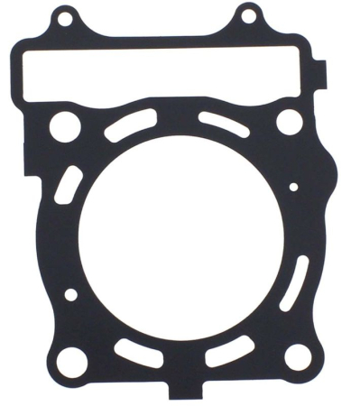 Garnituri chiulasă - ATHENA - garnitura chiulasa (chiulasa) POLARIS SPORTSMAN 550 '09-'13, XP 550 '09-'13 OEM:3090104)