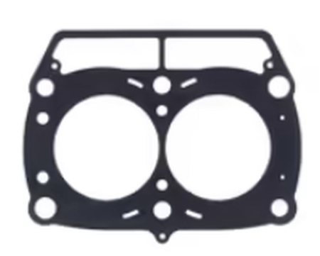 Standard - ATHENA - garnitura chiulasa (chiulasa) POLARIS SPORTSMAN 800 '07-'10, RANGER RZR800 '10-'18, RANGER 700 '03-'18