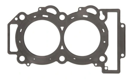 Simeringuri supape - ATHENA - garnitura chiulasa (chiulasa) POLARIS SPORTSMAN 850 14-24, SPORTSMAN 850 09-25, OEM 5813345