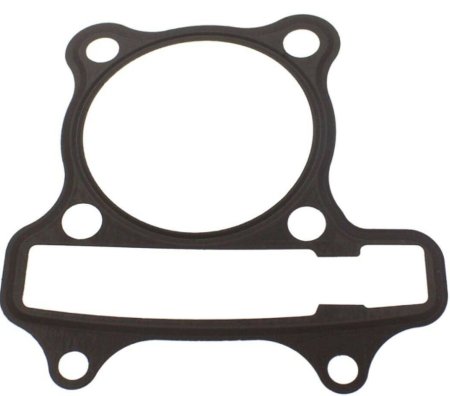 Standard - ATHENA - garnitura chiulasa (chiulasa) POLARIS UTV-RANGER 170 RZR 09-16, OEM 0454365