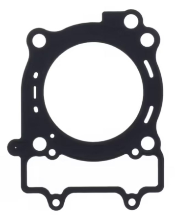 Garnituri chiulasă - ATHENA - garnitura chiulasa (chiulasa) POLARIS UTV-RANGER 570 RZR 12-14, OEM 5813676