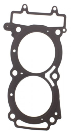 Standard - ATHENA - garnitura chiulasa (chiulasa) POLARIS UTV RANGER 900XP/RZR 1000 XP 13-25, OEM 5813737