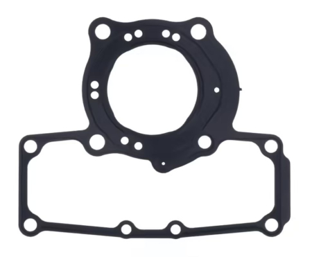 Standard - ATHENA - garnitura chiulasa (chiulasa) (PRZEDNI cilindru) HONDA VTR 250 INSPECOTR '89-'90 OEM:12251KV0721)