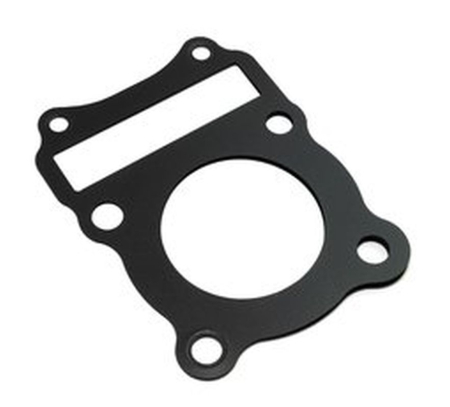 Garnituri chiulasă - ATHENA - garnitura chiulasa (chiulasa) SUZUKI ALT 125 '83-'86, DR 125 '82-'95, DR-Z 125 03-'12, GN 125 '91-'96, GS 125 KATANA '82-'95, GS 125Z '82-'89, LT 125 QUADRUNNER '83-'87, SP 125 '82-'88 OEM:11