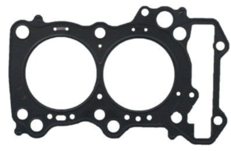 Standard - ATHENA - garnitura chiulasa (chiulasa) SUZUKI AN 650 BURGMAN '02'-21, OEM 1114110G00000