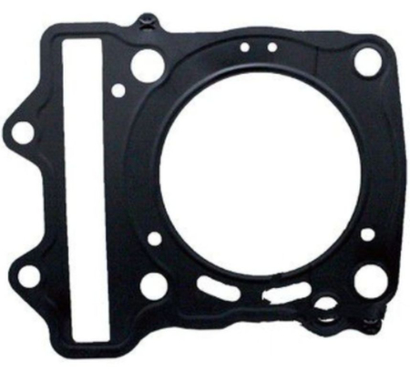 Garnituri chiulasă - ATHENA - garnitura chiulasa (chiulasa) SUZUKI BURGMAN 400 '07-'16, OEM 1114105H00000