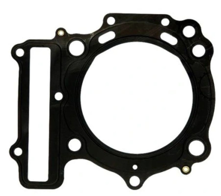 Simeringuri supape - ATHENA - garnitura chiulasa (chiulasa) SUZUKI DL 1000 V-STROM '02-'10, TL1000 S/R '97-'01, SV1000 '03-'05, OEM 1114102F00, 1114102F01