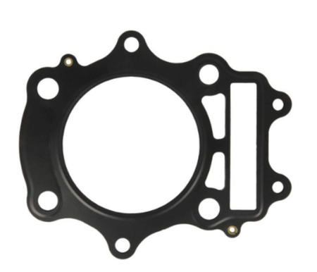 Garnituri chiulasă - ATHENA - garnitura chiulasa (chiulasa) SUZUKI DR 350 '90-'98, 83MM