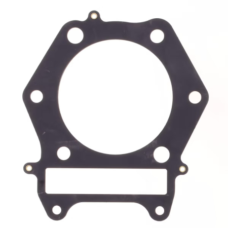 Standard - ATHENA - garnitura chiulasa (chiulasa) SUZUKI DR 600 '85-'89, OEM 11141140A01