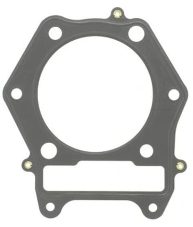 Garnituri chiulasă - ATHENA - garnitura chiulasa (chiulasa) SUZUKI DR 650R/RS/RSU 90-95, OEM 1114112D00