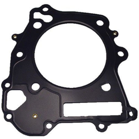 Standard - ATHENA - garnitura chiulasa (chiulasa) SUZUKI DR 750BIG DR 750BIG '88-'89, DR 800 BIG '90'-99 (SR43B, SR41B, SR42B), OEM 1114144B01