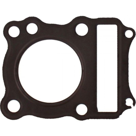 Standard - ATHENA - garnitura chiulasa (chiulasa) SUZUKI DR SM 125, OEM 1114112F50000