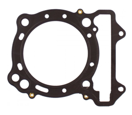 Garnituri chiulasă - ATHENA - garnitura chiulasa (chiulasa) SUZUKI DR-Z 400 '00-'04 (diam. 94MM. GR. 0,7MM)