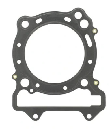 Simeringuri supape - ATHENA - garnitura chiulasa (chiulasa) SUZUKI DR-Z 400 '00-'09, LTZ 400 '03-'09, OEM 11004S006, 1114129F01