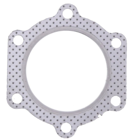 Garnituri chiulasă - ATHENA - garnitura chiulasa (chiulasa) SUZUKI DS 250 '80, TS 250 '77-'81 OEM:1114130900)