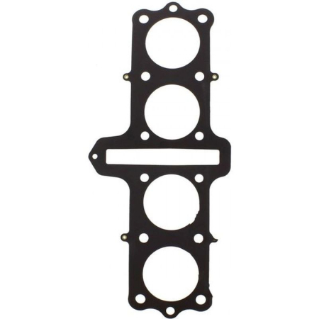 Standard - ATHENA - garnitura chiulasa (chiulasa) SUZUKI GS 1100 '82-'84, OEM 1114149410