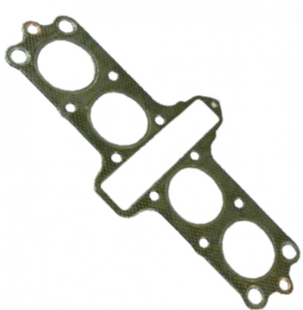 Garnituri chiulasă - ATHENA - garnitura chiulasa (chiulasa) SUZUKI GS 550 '77-'84, GSX 550 '81-'82, OEM 1114147086, 1114147085, 1114147084