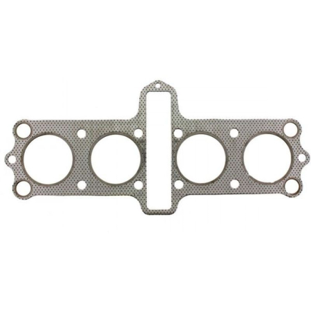 Standard - ATHENA - garnitura chiulasa (chiulasa) SUZUKI GS 750 '77-'80, OEM 1114145083