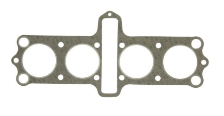 Standard - ATHENA - garnitura chiulasa (chiulasa) SUZUKI GS 850 '79-'85, GS 1000 G/E/H/L '79-'81, GS 1100 S/G '79-'85, OEM 1114149400, 1114149004H17, 1114149004, 1114149003, 1114149002, 1114149001, 1114149000